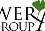 BowerGroupAsiaLogo Logo