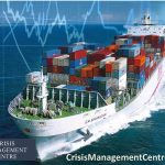 Crisis Management Centre Malaysia