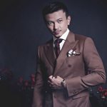 JM-profile-e1476344727715