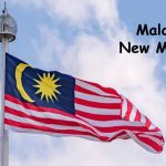 MALAYSIA New Minister