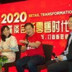 Nippon Paint Biz Dealers Talk – Photo 1