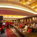 Nippon Paint Biz Dealers Talk – Photo 2