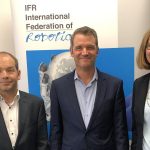 Schlenk_Guerry_Bieller_1600x900