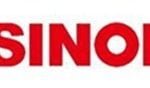 SINOPEC Logo
