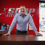 Snap-Fitness-CEO-Ty-Menzies-1-1920×1280