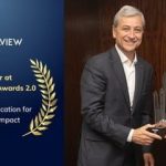 Talview—Microsoft-AI-Awards