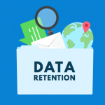 gf_data_retention_blog
