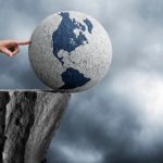 iStock-worldcrisis_623516512 (500 x 334)