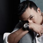 jovian-mandagie-featured