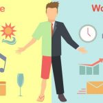 work-life-balance-scott-dylan