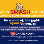 AXA-AFFIN-Smash-The-Curve-COVID19-Fundraising-Campaign-Poster