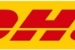 DHL-logo-10.jpg