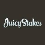 Juicy Stakes 1