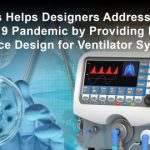 Renesas_Ventilator_Reference_Design