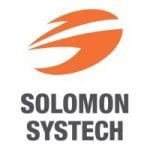 Solomon Systech