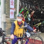 Wuhan_merchant,_Mr._Fang_Qianjin