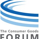 The-Consumer-Goods-Forum-Logo