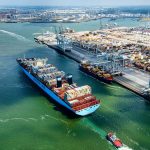 foto-siebe-swart-haventarieven-2017