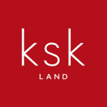 ksk land