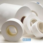 Polypore Celgard Microporous Membranes