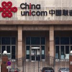 china unicom