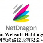 netdragon