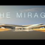 The Mirage