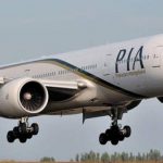 pakistan-airlines