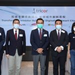 20200716_2859712-1-a