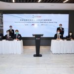 20200716_2859712-1-b