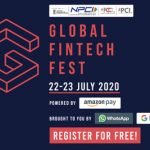 FINTECH-GLOBAL