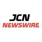 JCN Newswire