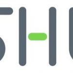 SHL Logo