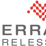 Sierra Wireless