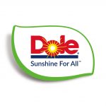 dole logo