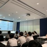 20200814_2885995-1-b