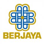 Berjaya Group