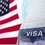 CanAm Enterprises Visa