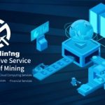 quick-mining