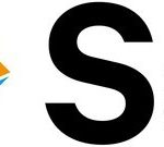 Sai-Life-Sciences Logo