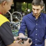 87816-DHL_eCommerce_Solutions.jpg.300×0