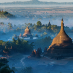 Myanmar