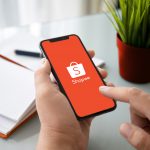 Shopee – 1