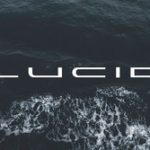 LucidMotors Logo