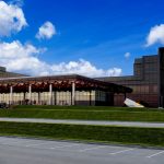 Suncity Now Holds 69.66% of Summit Ascent After Rights Issue