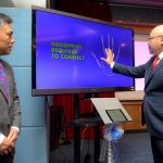 DST Launches InnoConnect, Towards Building A Connected Community