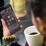 AppotaPay is the 39th licensed payment intermediary services unit approved by the State Bank of Vietnam