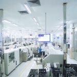 Thailand’s Electronics Sector Still a Magnet for Investors in Jan-Sep, BOI Data Shows