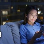 Doctor Anywhere : Online mental health consultation service