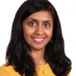 Teenage hearing loss on the rise